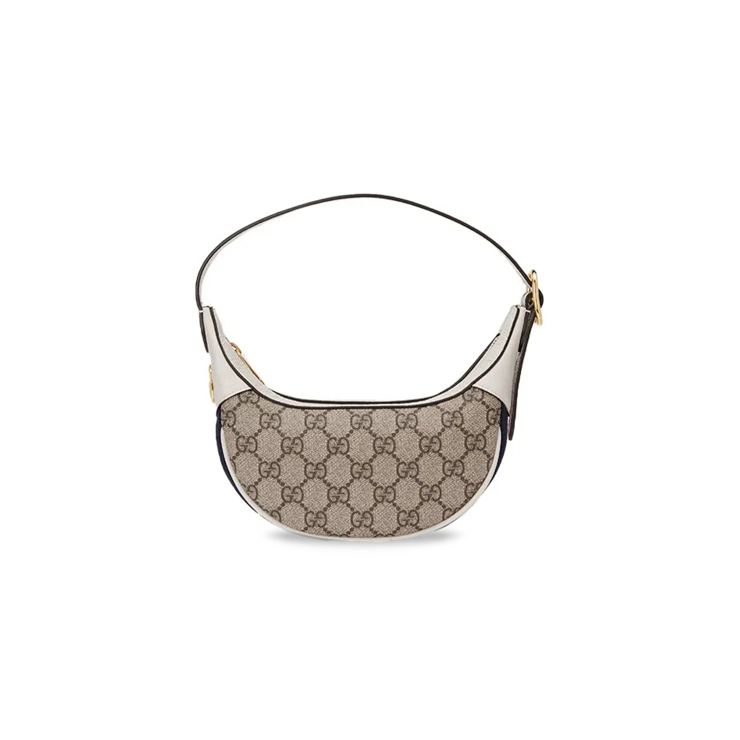 GUCCI OPHIDIA MINI BAG 658551 (20*15*5cm)